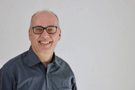 Karsten Wiese