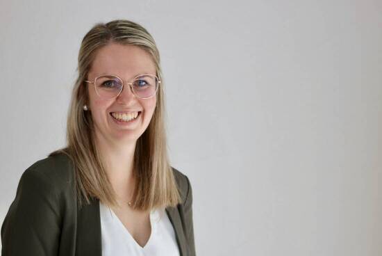 Carina Keßler