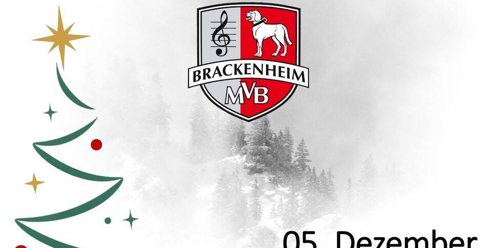 Adventskonzert